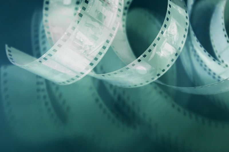 Time-Loop Films