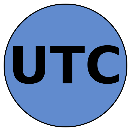 Ultimate Travel Co.
